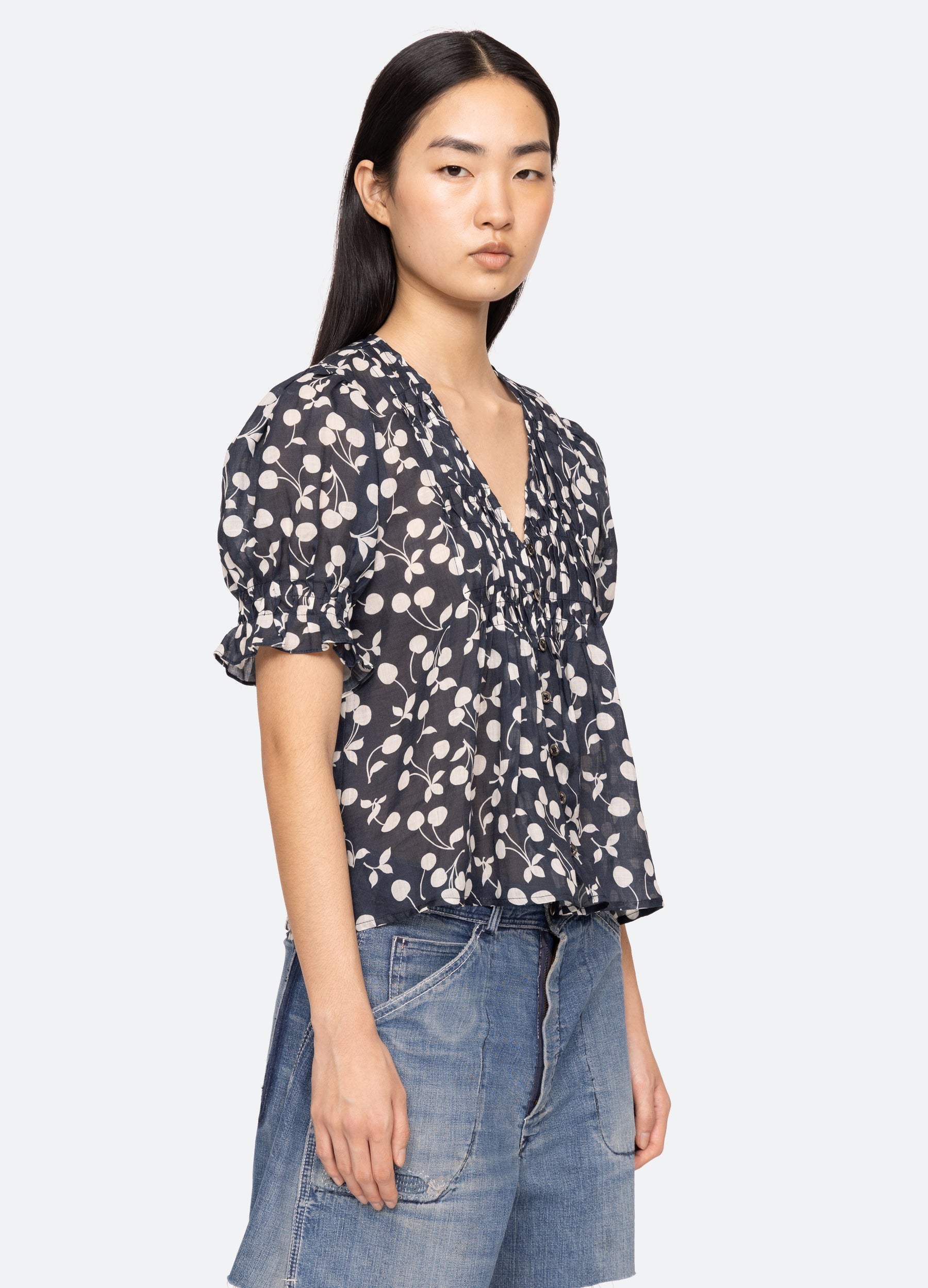 Cheri Top