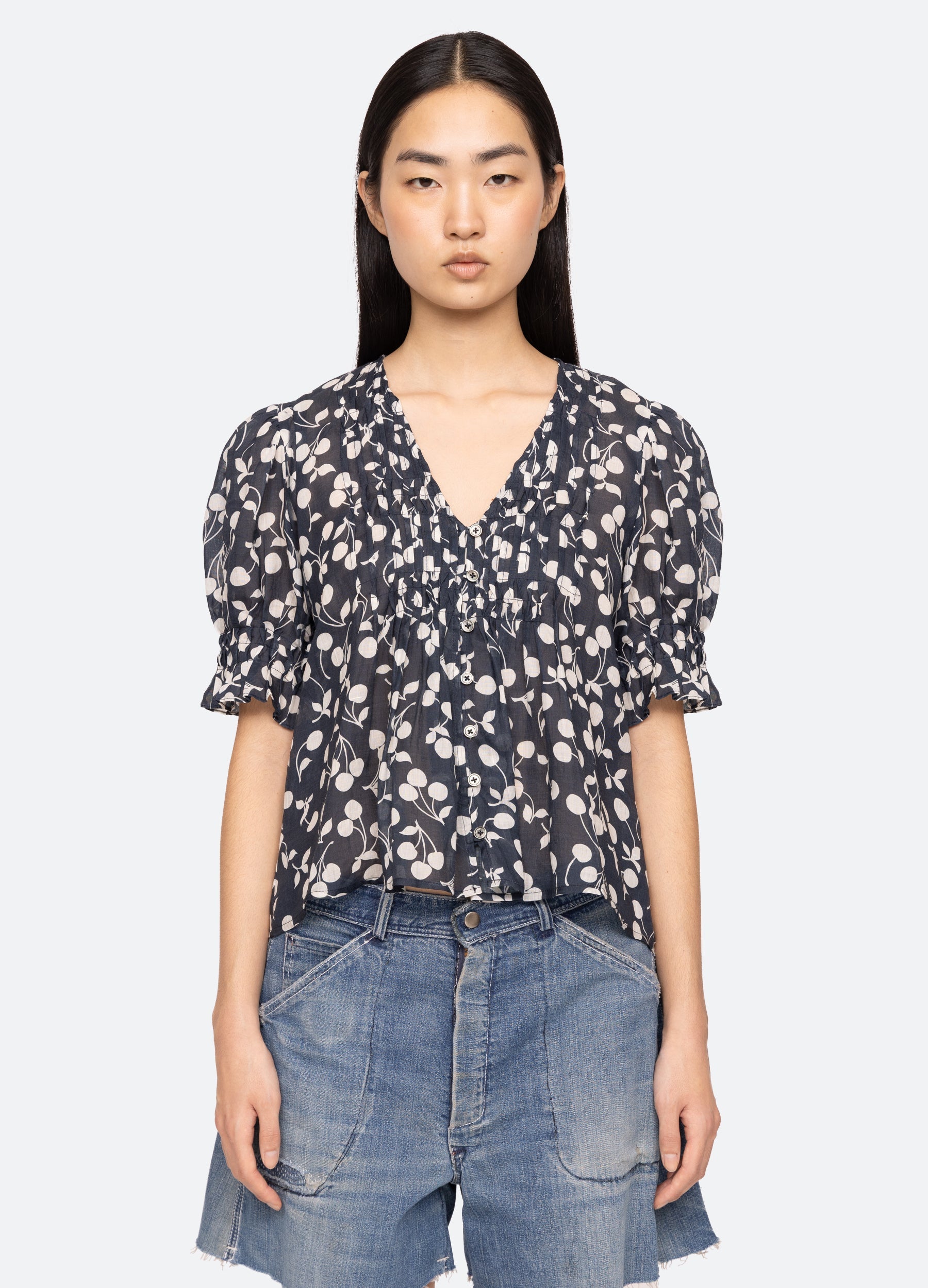 Cheri Top