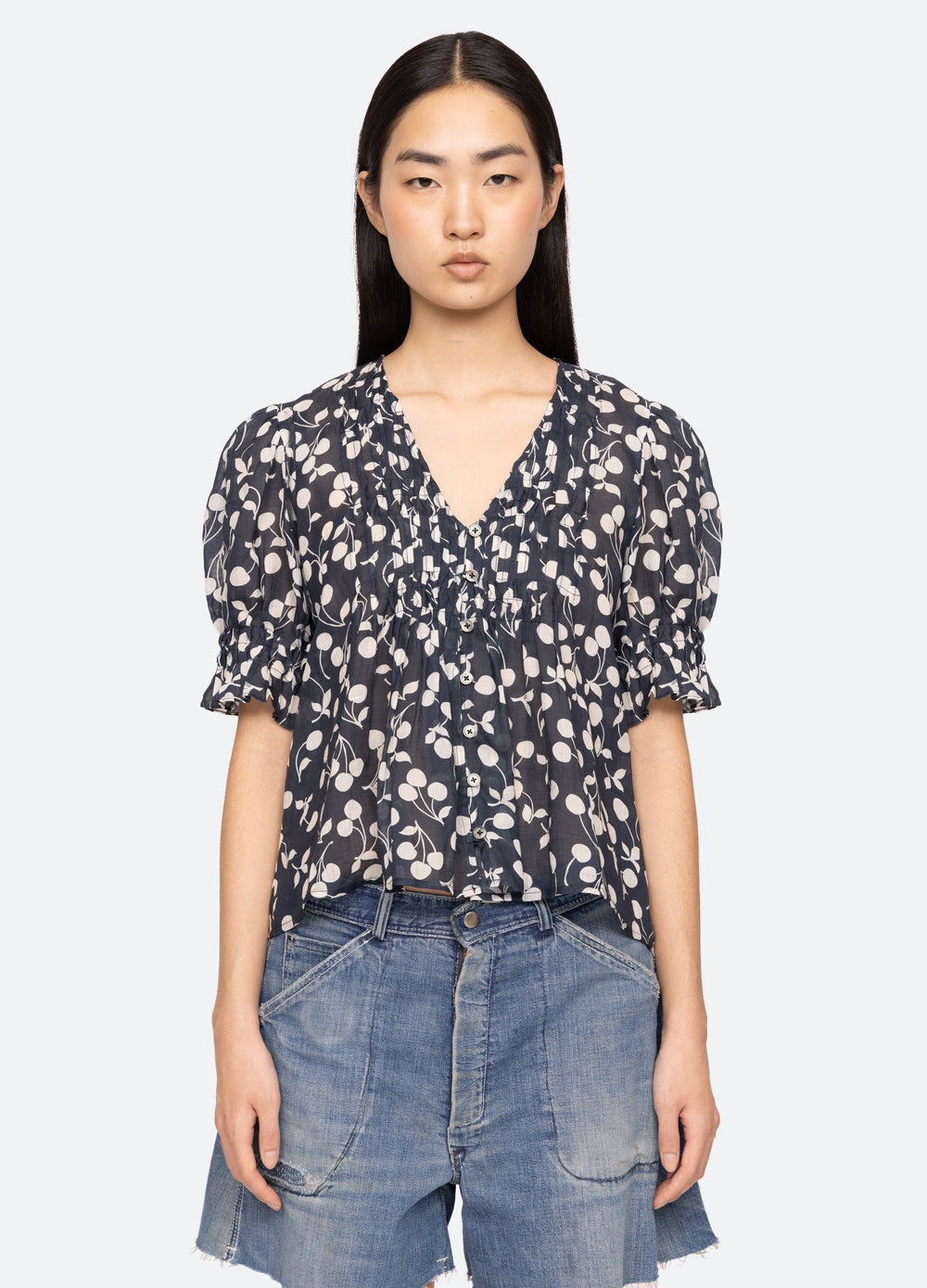 Cheri Top