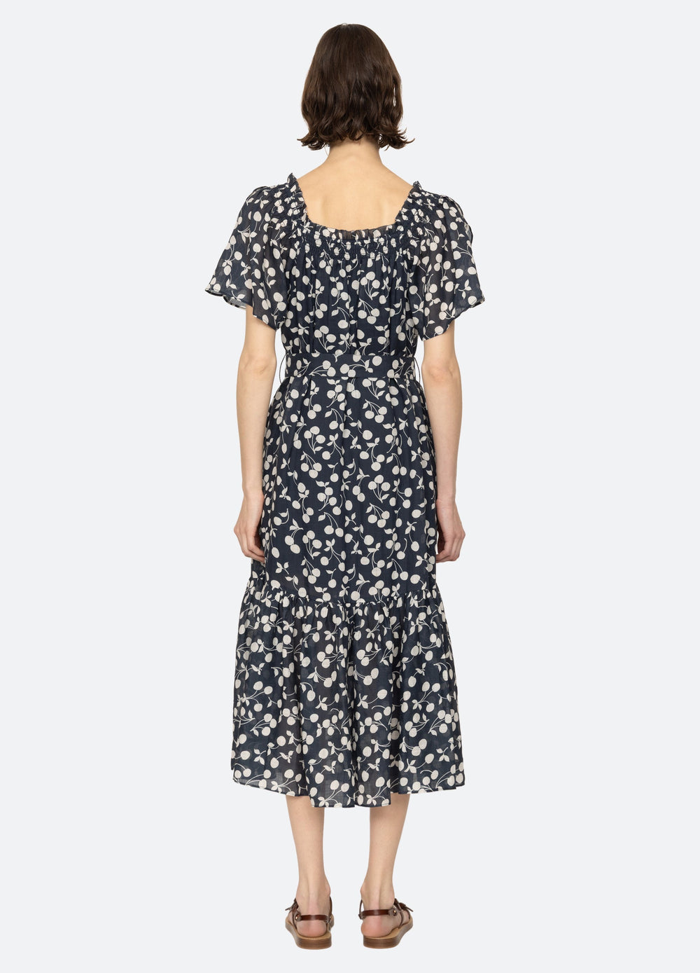 Cheri Dress