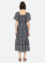 Cheri Dress