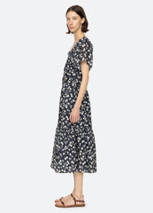Cheri Dress