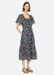 Cheri Dress