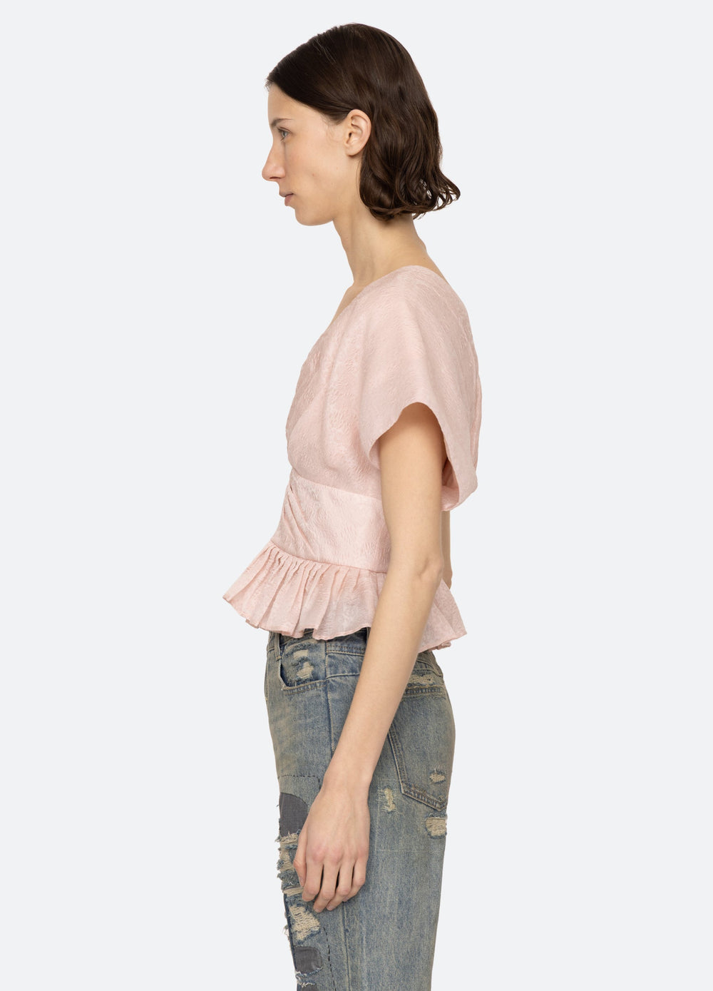 Florence Top