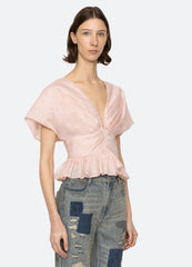 Florence Top