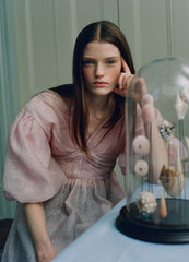 Florence Dress