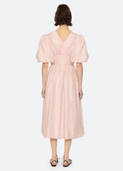 Florence Dress