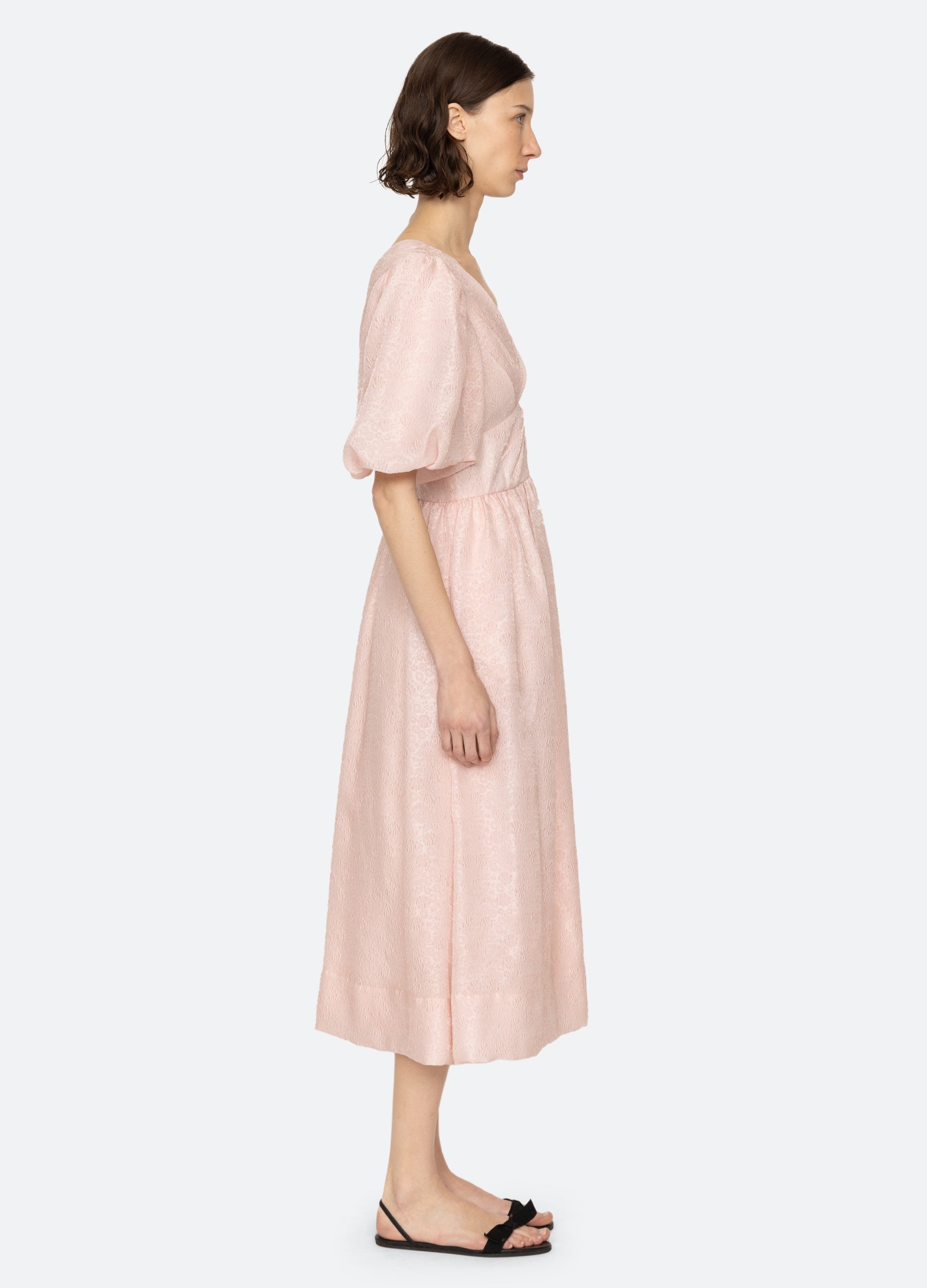 Florence Dress