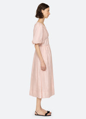 Florence Dress