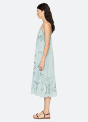 Iyla Dress