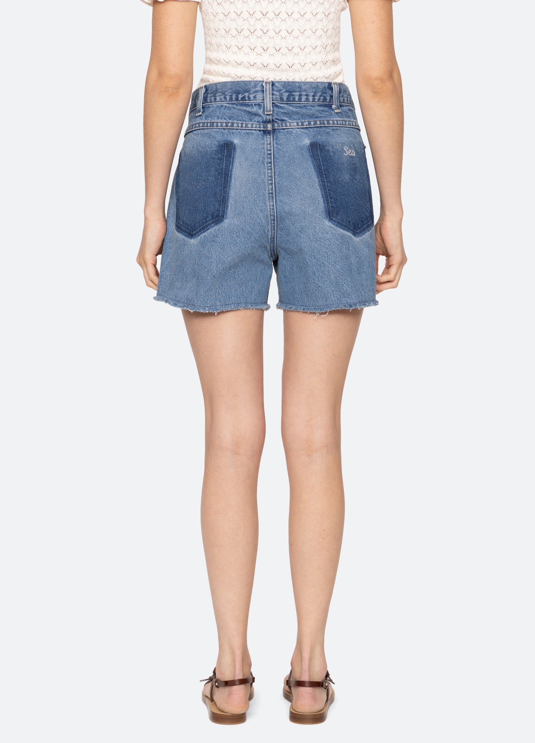 Kara Shorts