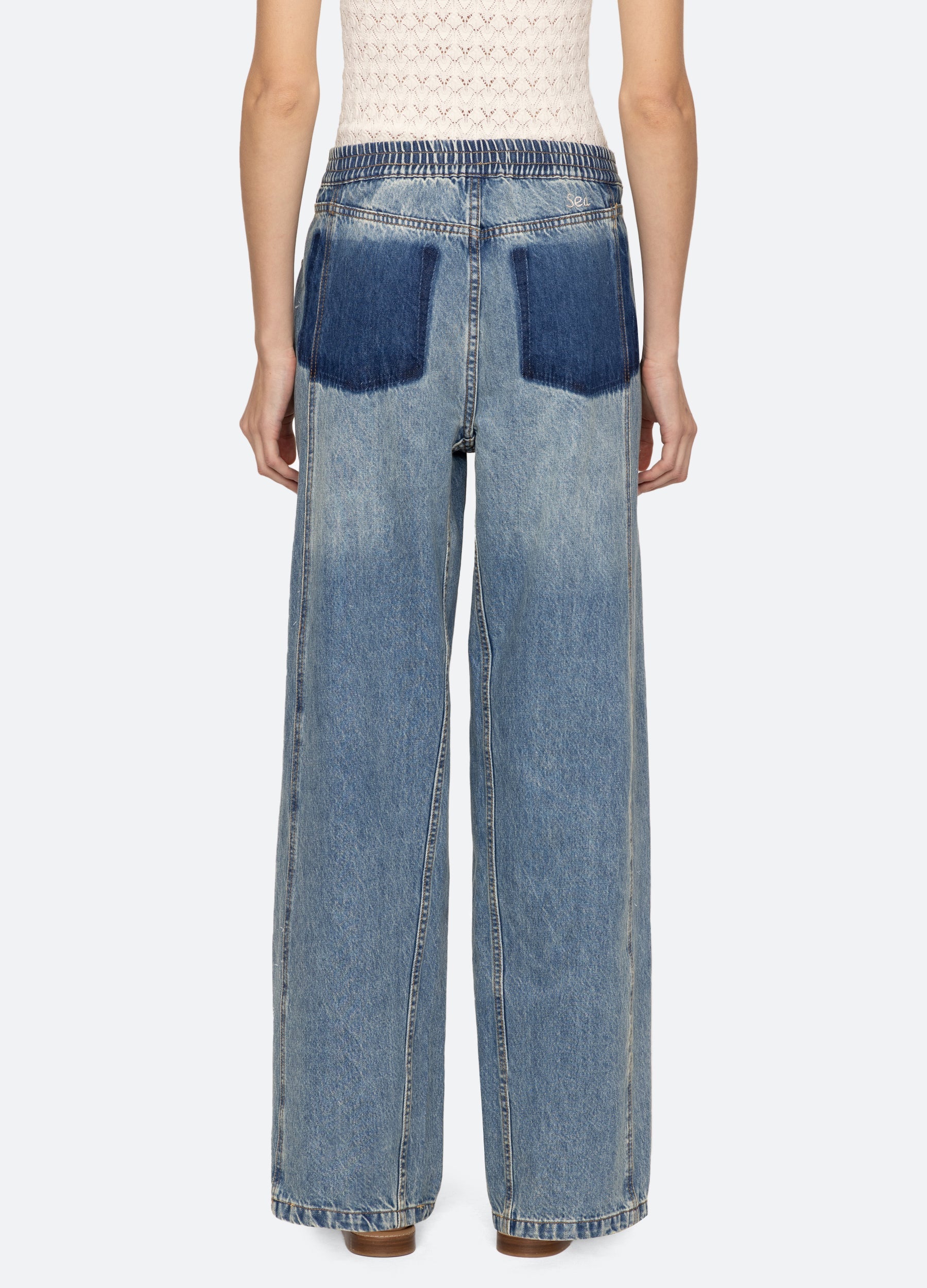 Kara Jeans