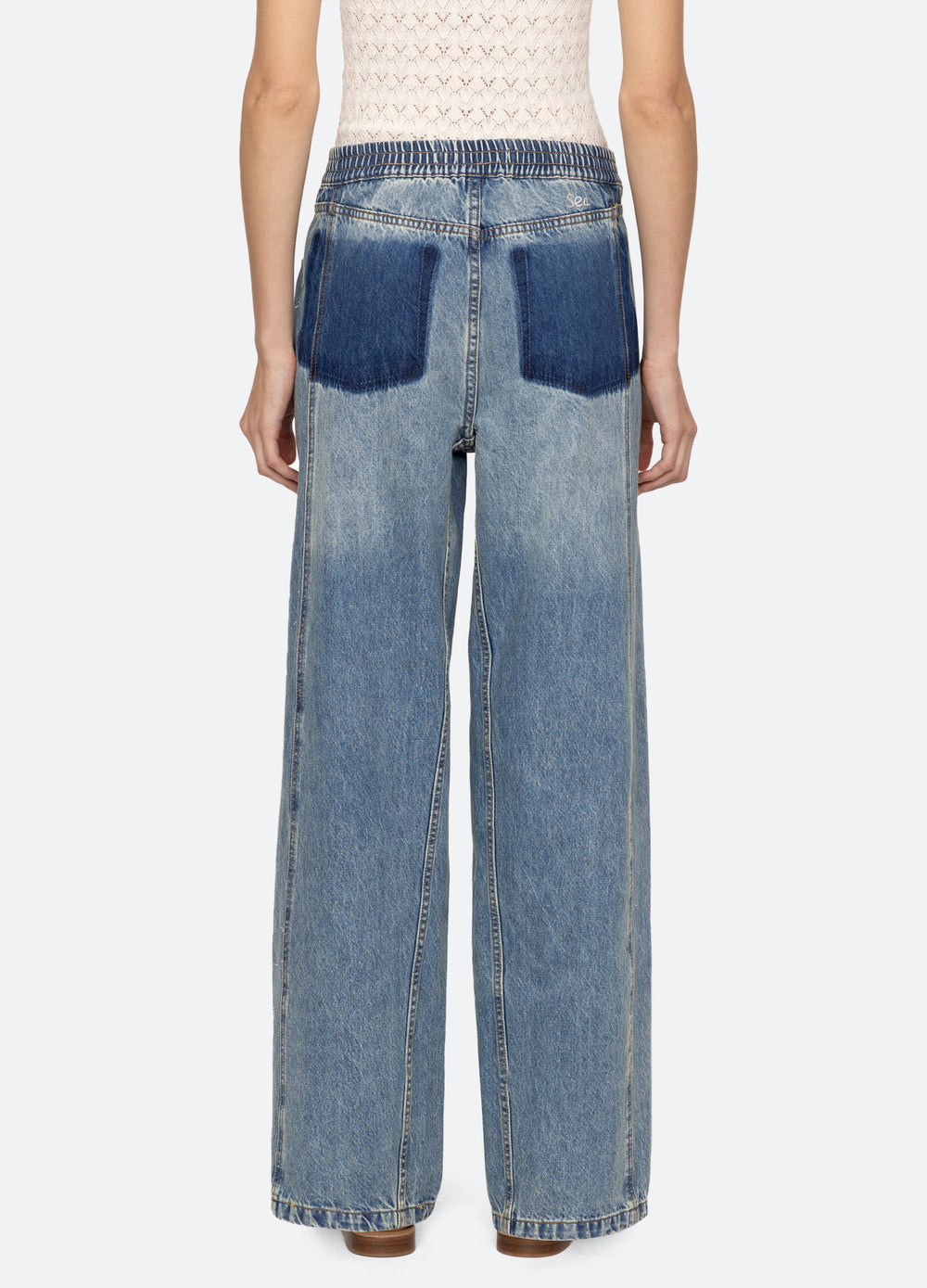 Kara Jeans
