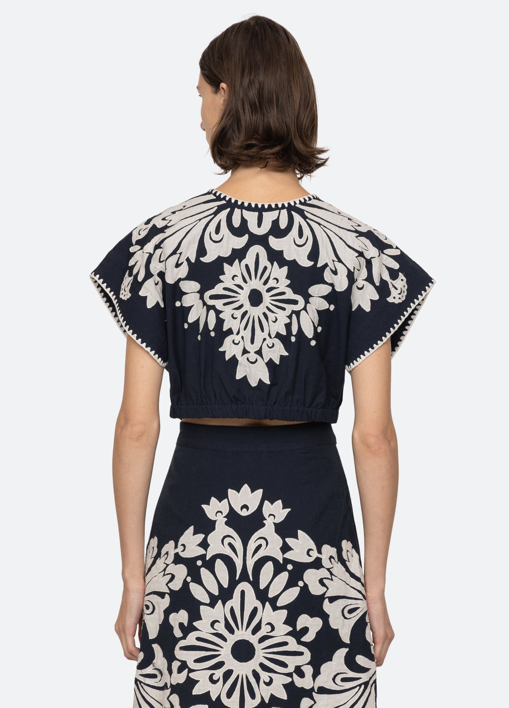 Liliana Top