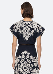 Liliana Top