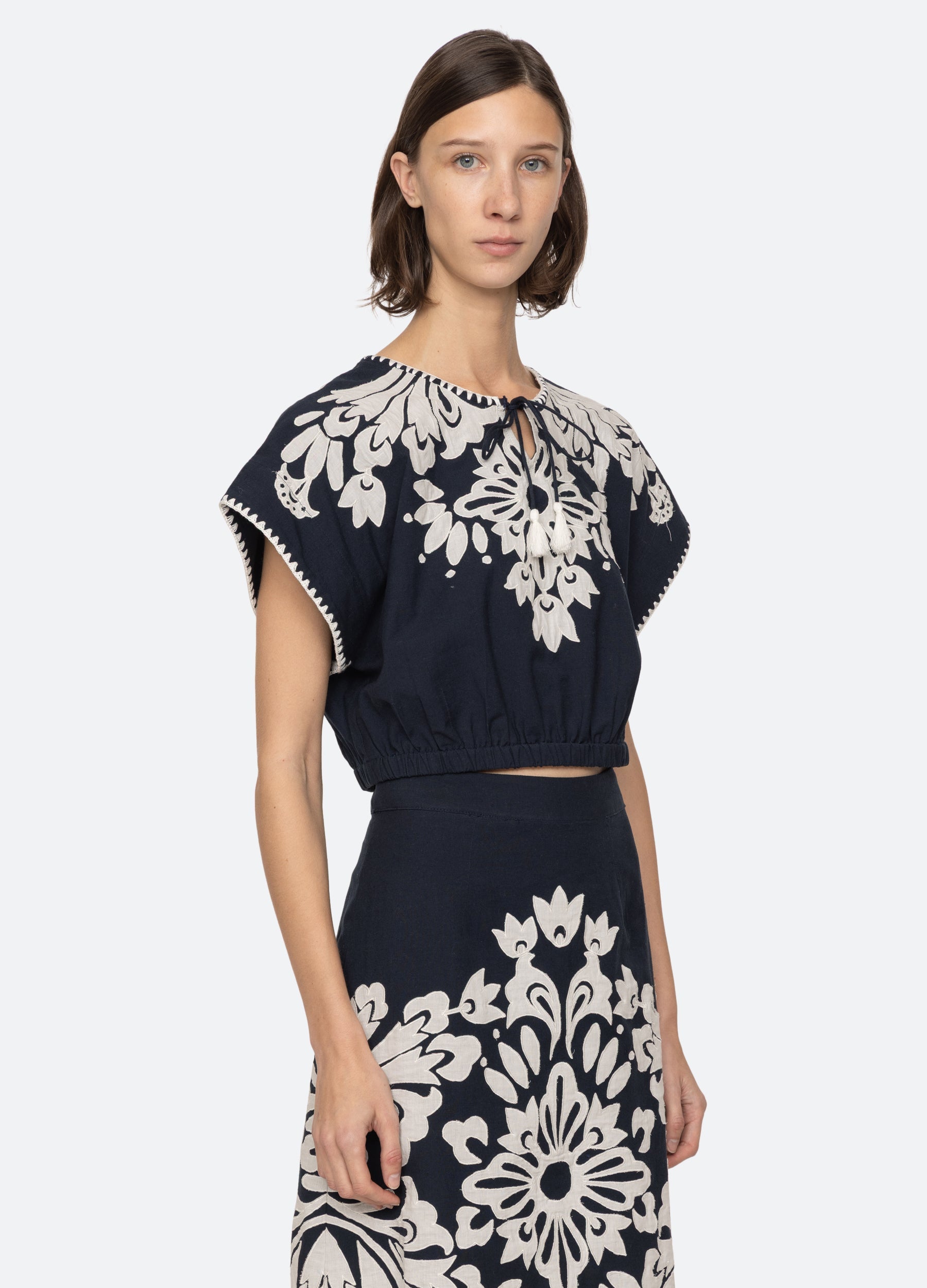 Liliana Top