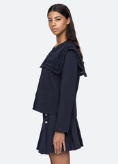 Marie Jacket