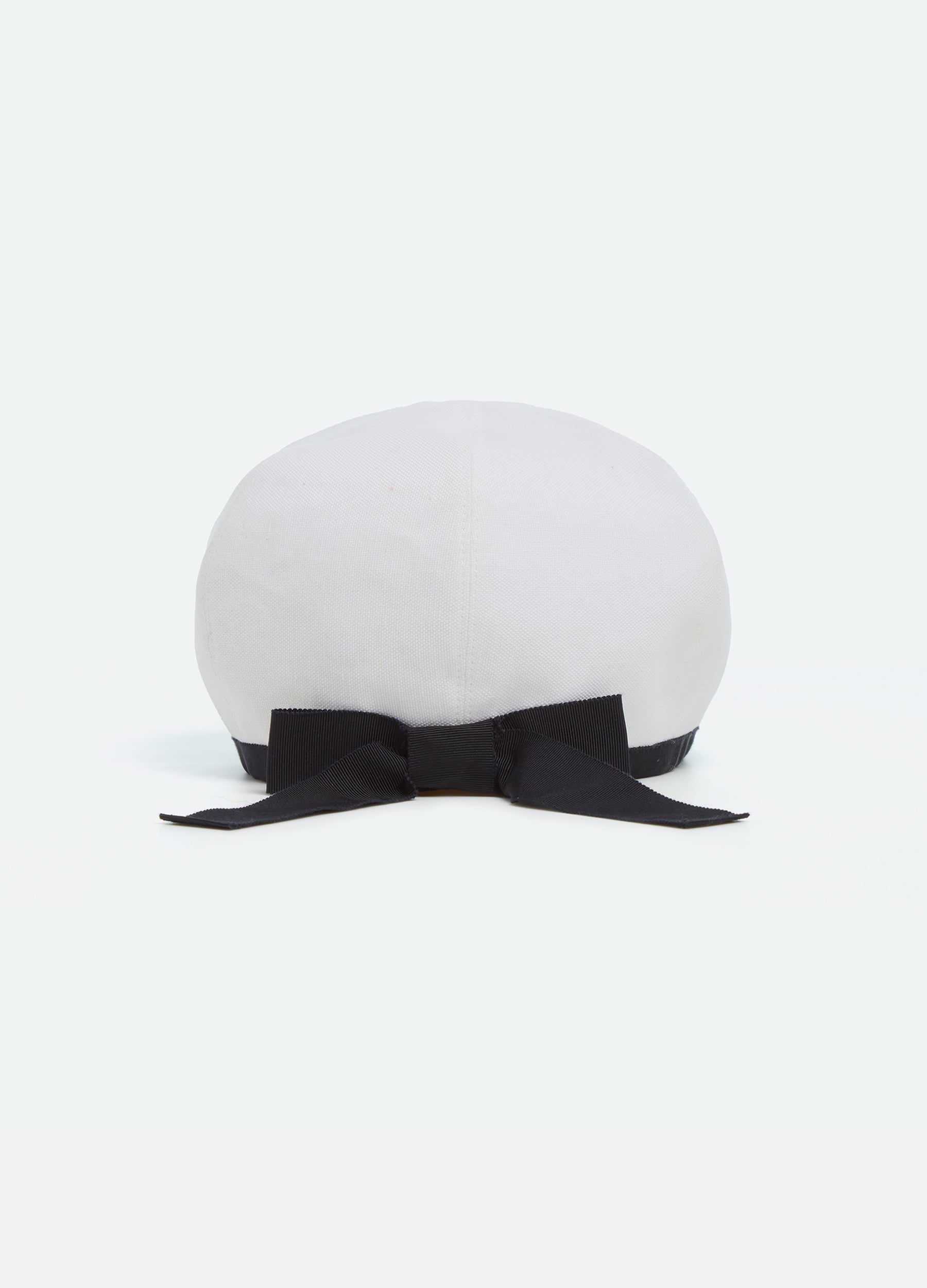 Marie Hat