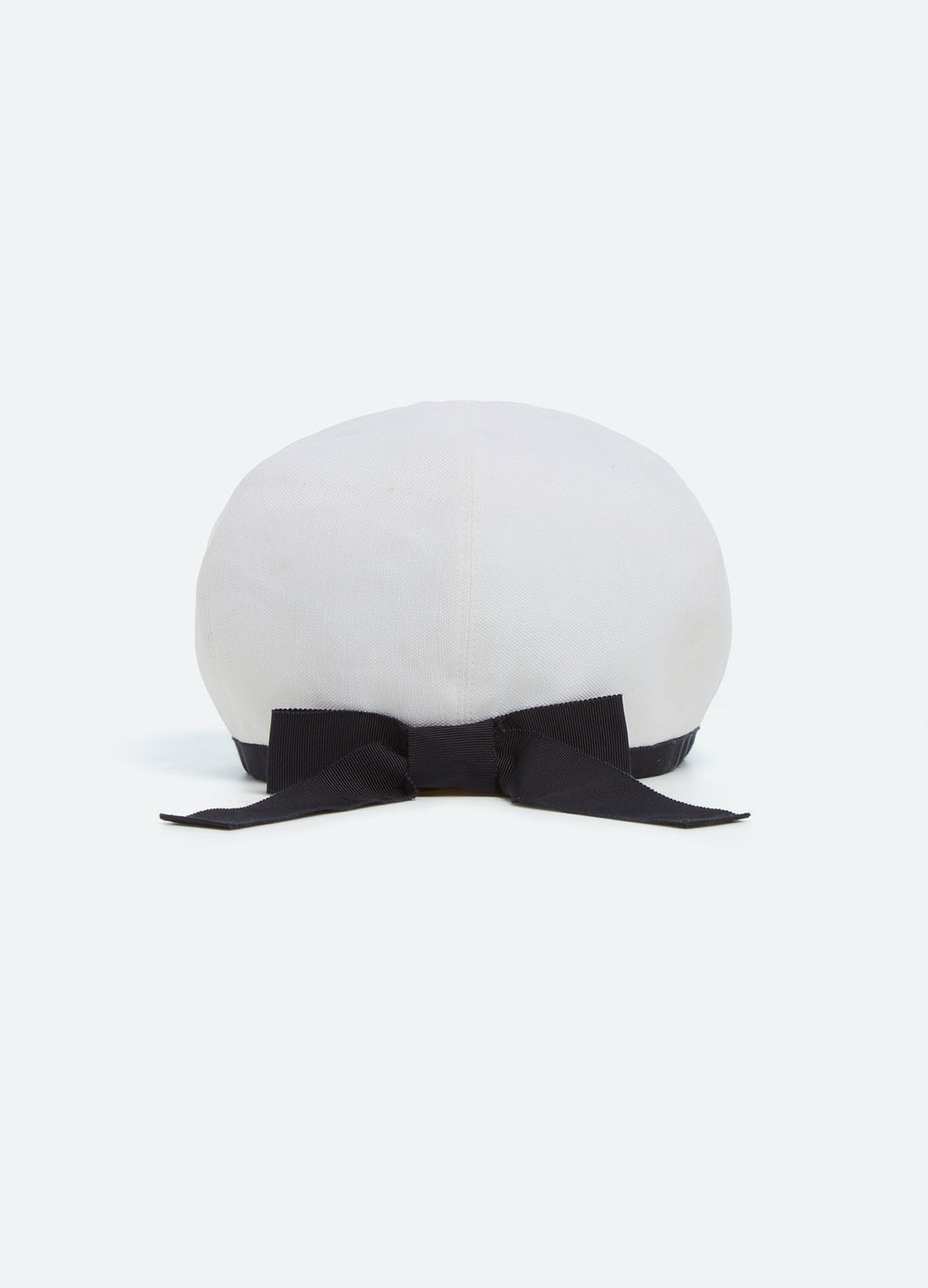 Marie Hat