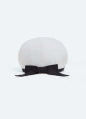Marie Hat