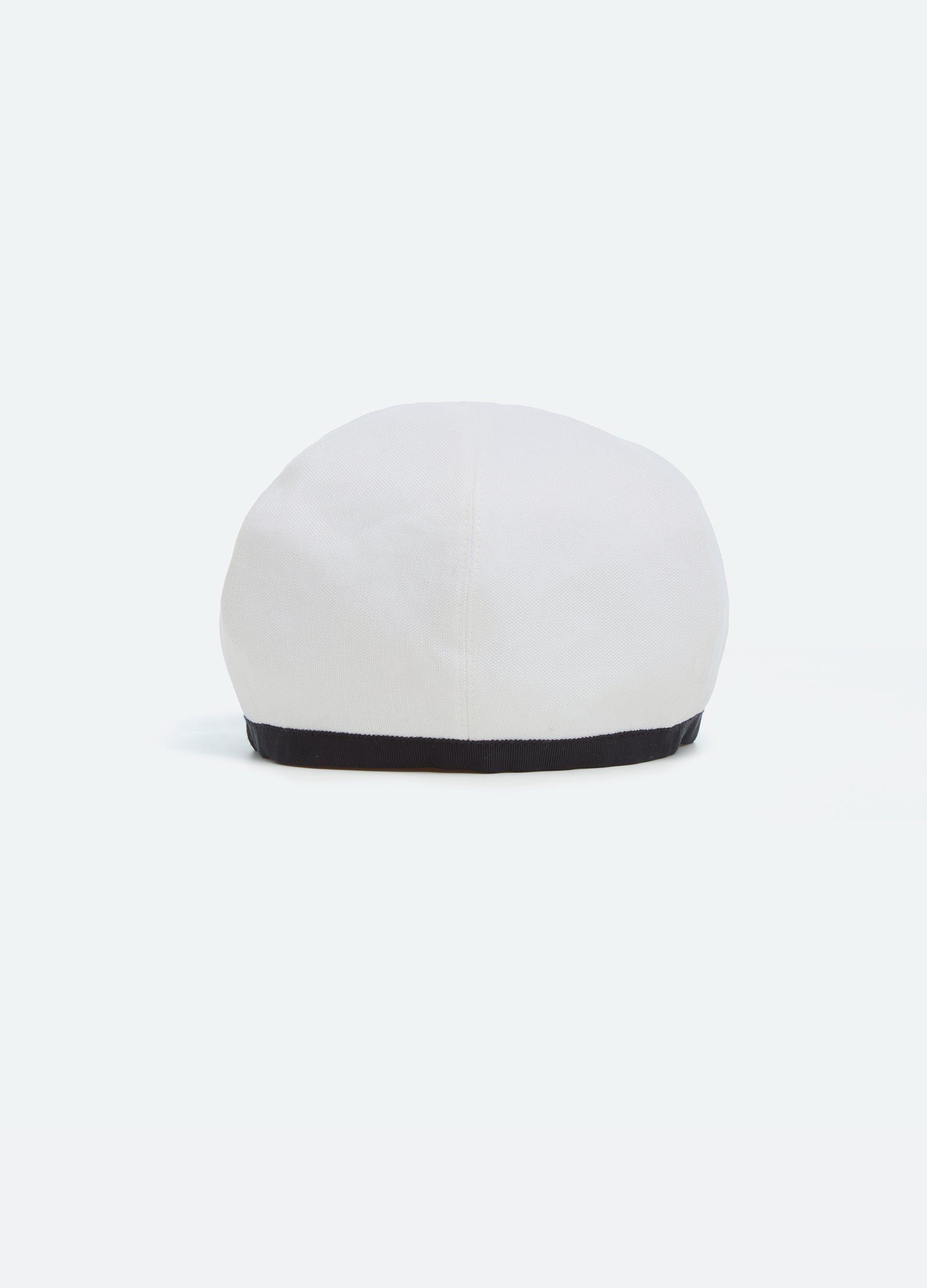 Marie Hat
