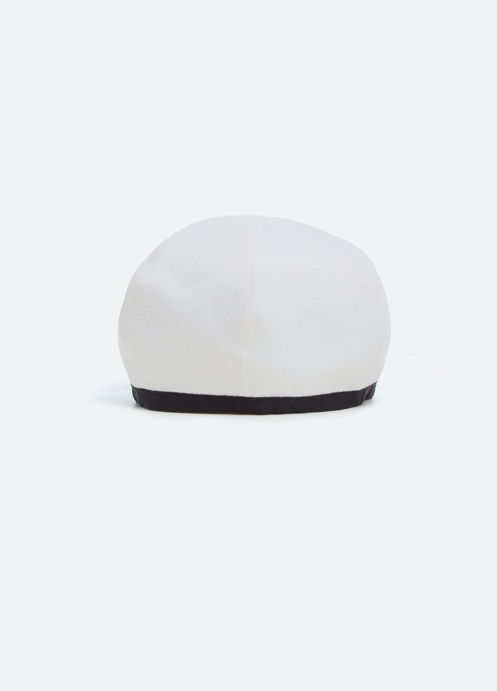 Marie Hat