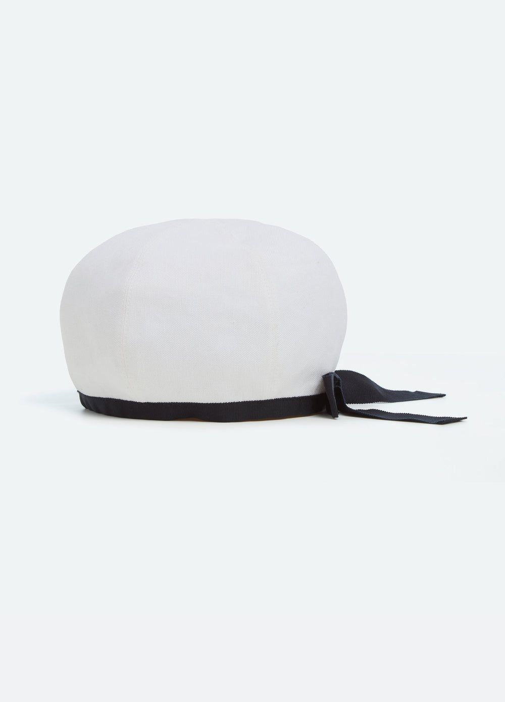 Marie Hat