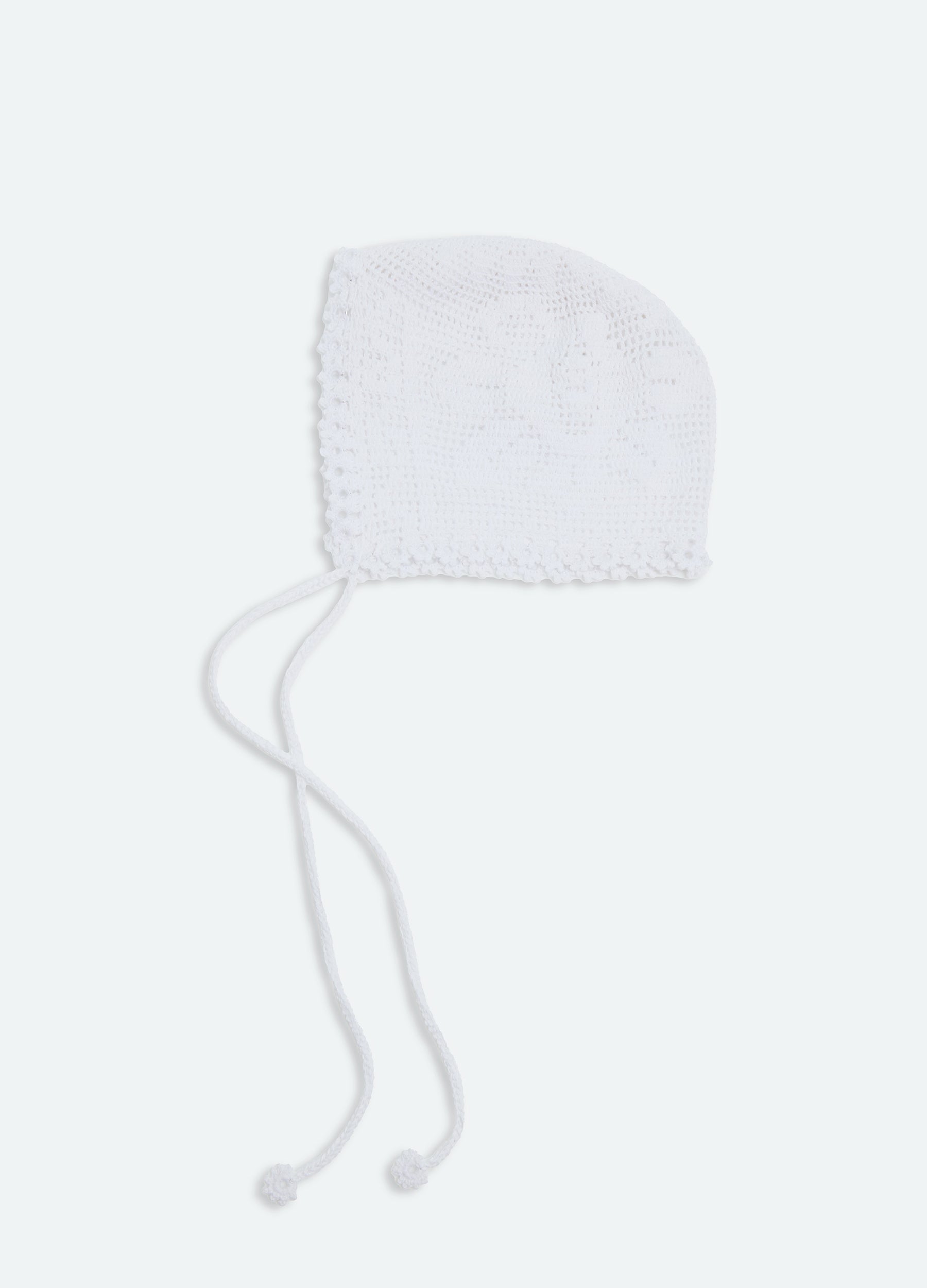 Marie Bonnet