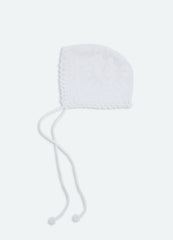 Marie Bonnet