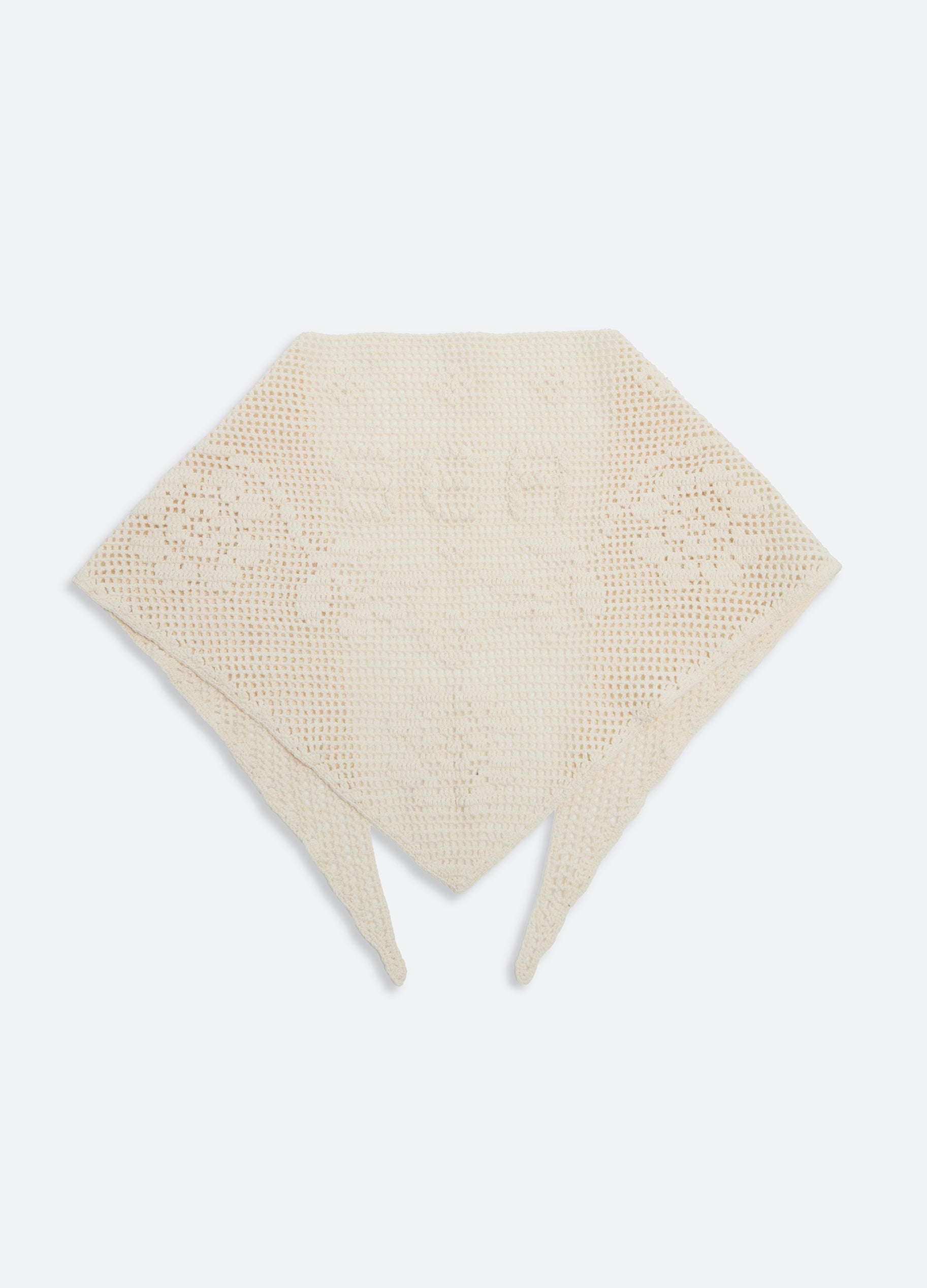 Marie Scarf