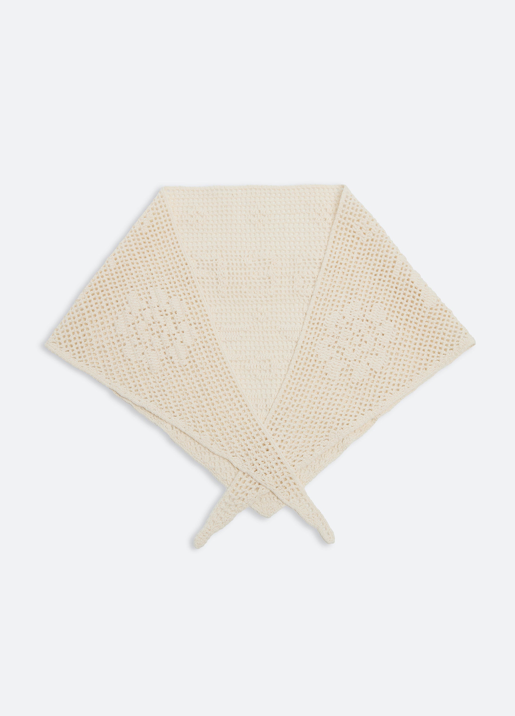 Marie Scarf