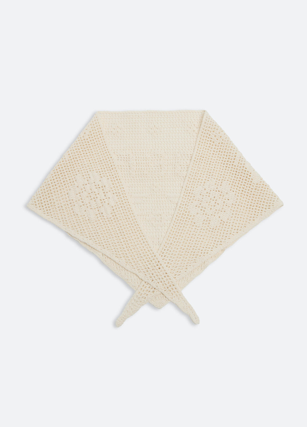 Marie Scarf