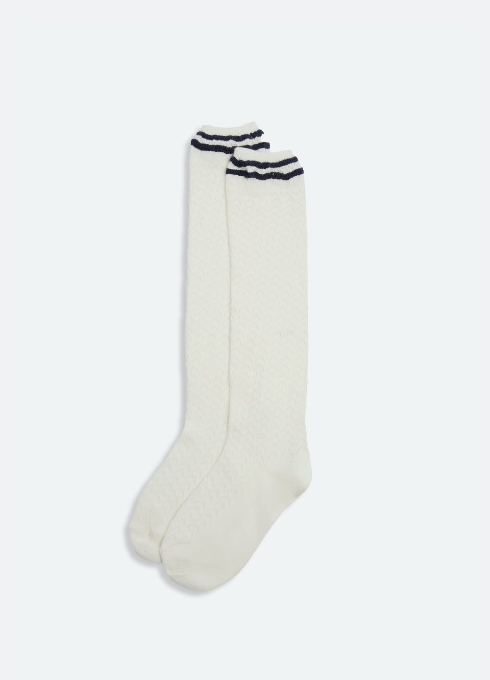 Marie Socks