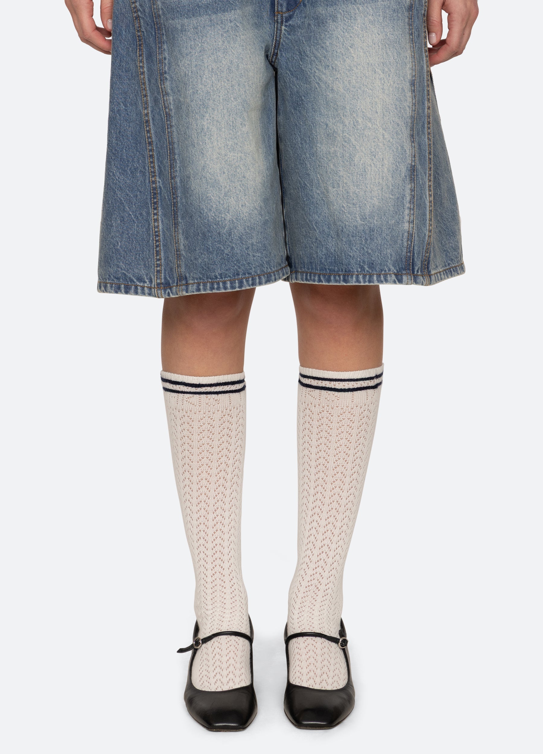Marie Socks