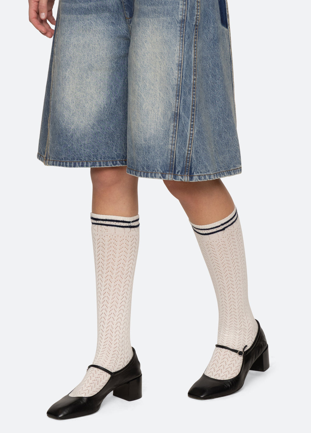 Marie Socks