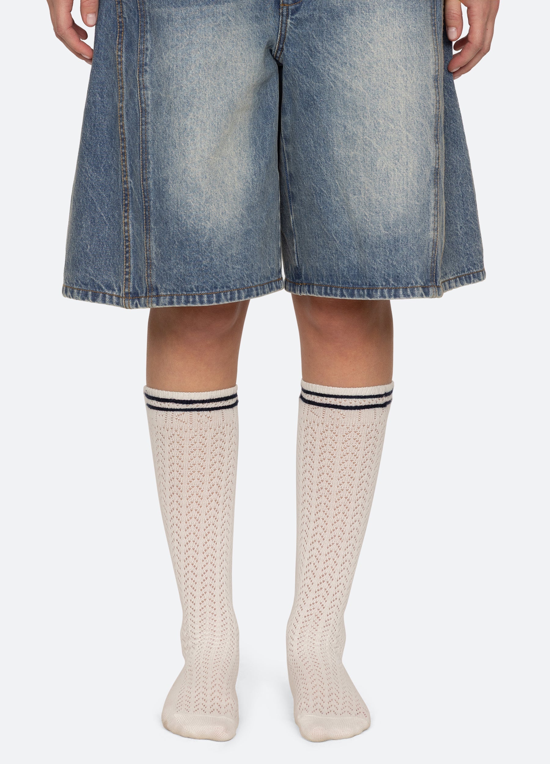 Marie Socks