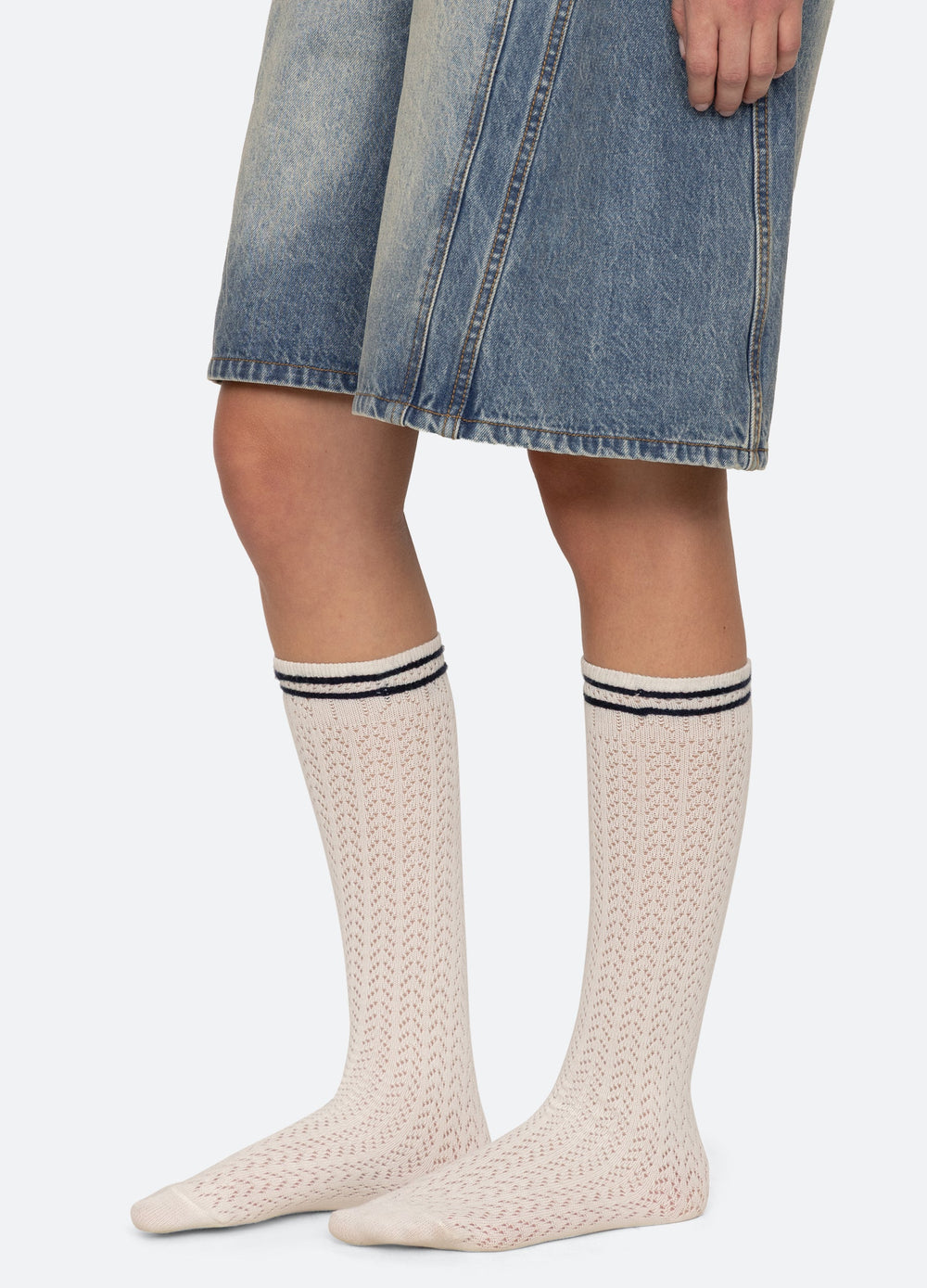 Marie Socks