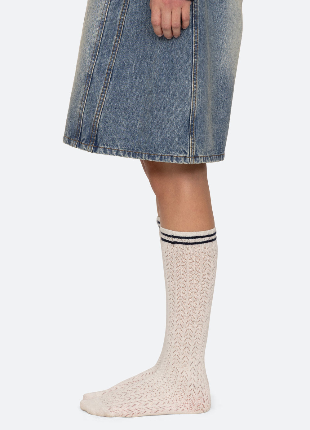Marie Socks