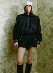 Mirian Jacket