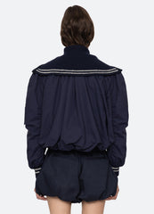 Mirian Jacket