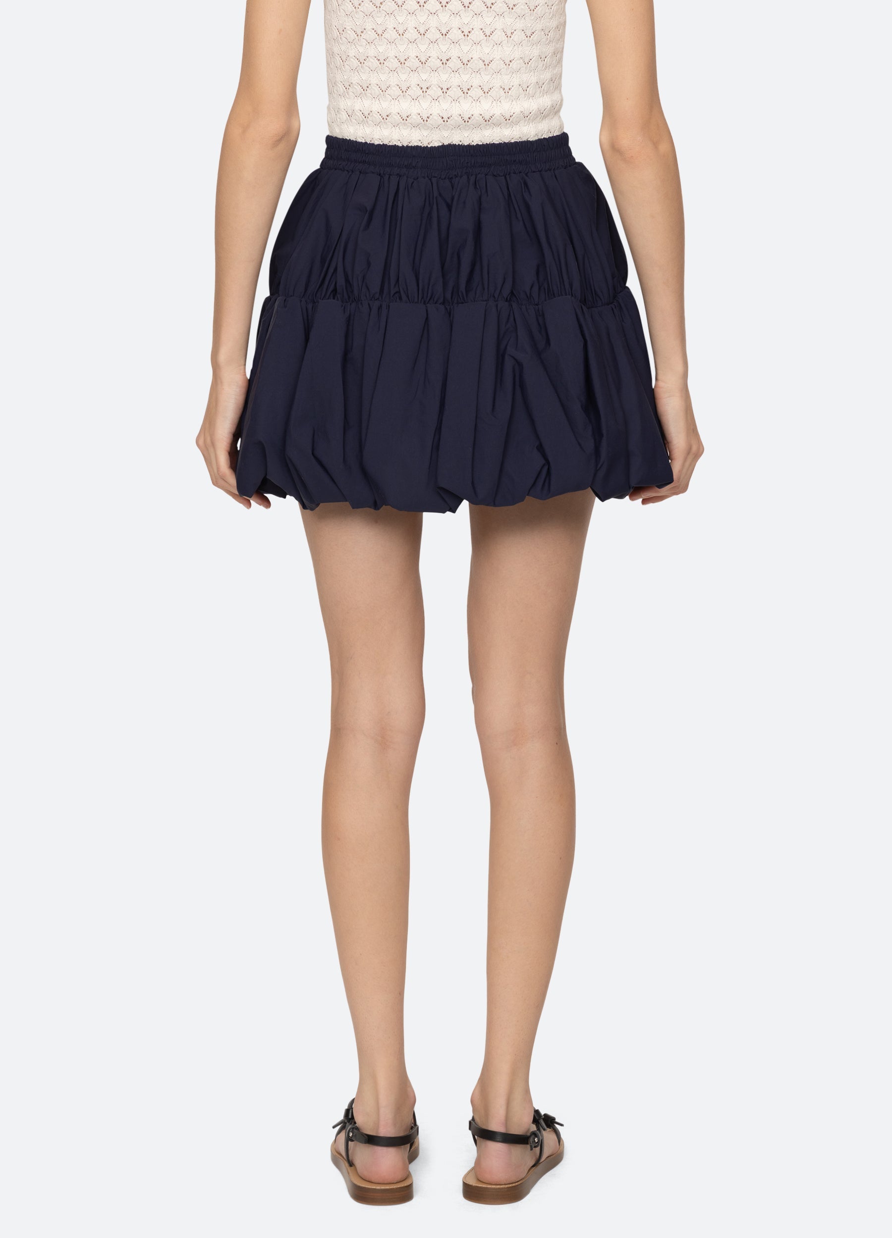 Mirian Skirt