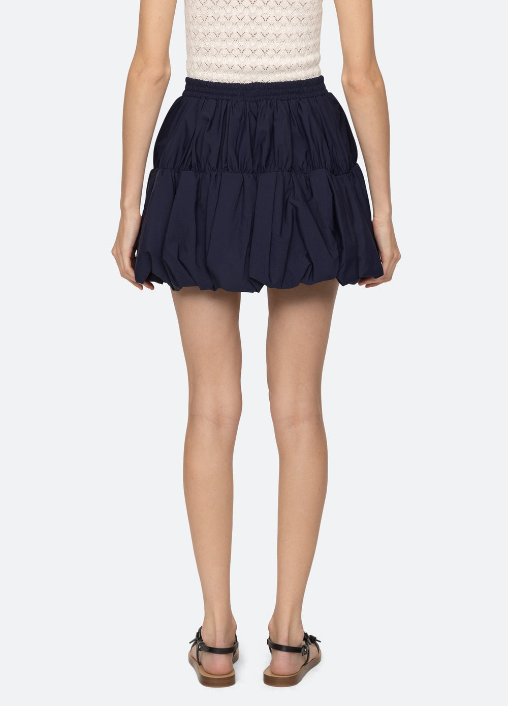 Mirian Skirt