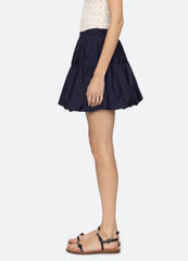 Mirian Skirt