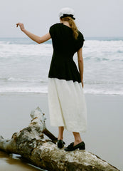 Nicola Dress