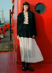 Nicola Skirt
