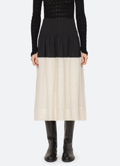 Nicola Skirt
