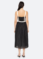 Thalia Dress