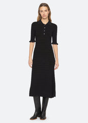 Rue Dress