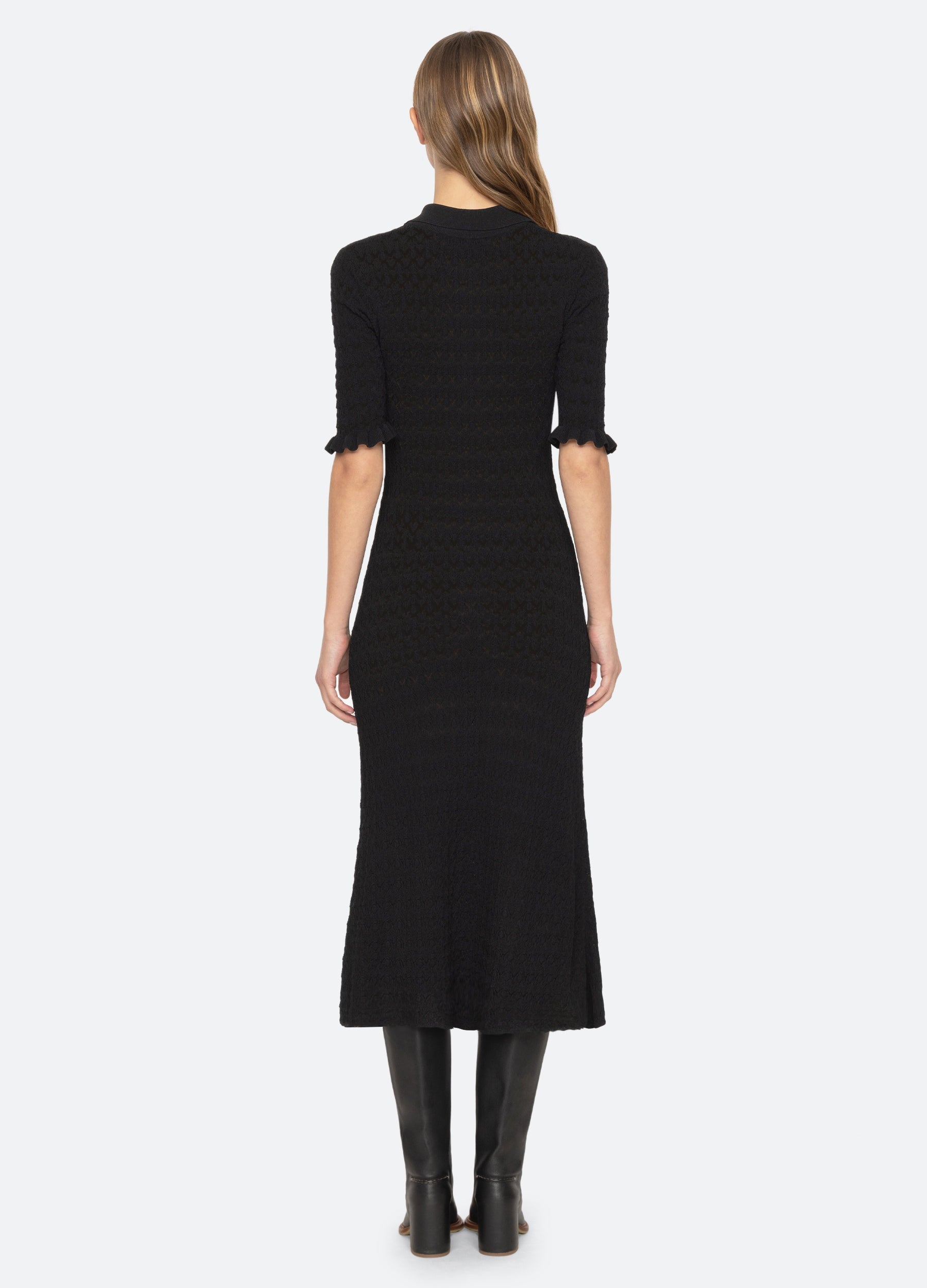 Rue Dress