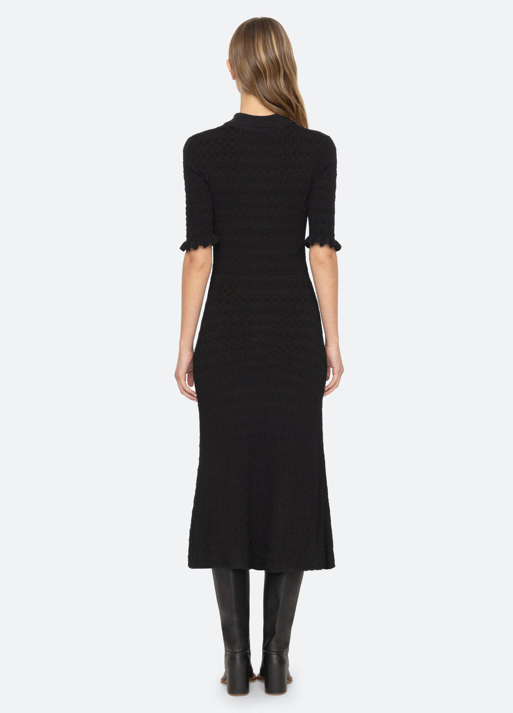 Rue Dress